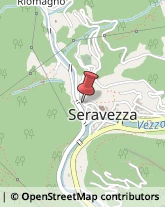 Televisori, Videoregistratori e Radio Seravezza,55047Lucca