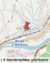 Avvocati Borgo a Mozzano,55023Lucca