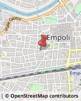 Falegnami e Mobilieri - Forniture Empoli,50053Firenze