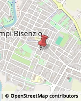 Agenzie Immobiliari Campi Bisenzio,50013Firenze