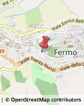 Agenzie Investigative Fermo,63900Fermo