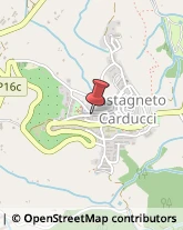 Artigianato Tipico Castagneto Carducci,57022Livorno