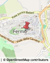 Teatri Fermo,63900Fermo