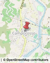 Imprese Edili Camporosso,18033Imperia