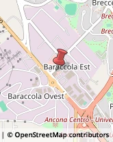 Passeggini e Carrozzine per Bambini Ancona,60131Ancona