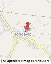 Ristoranti Mondavio,61040Pesaro e Urbino