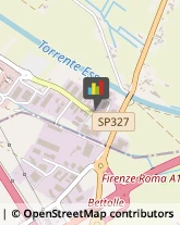 ,52045Arezzo