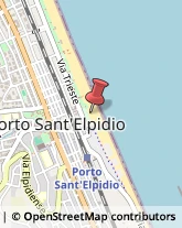 Ristoranti Porto Sant'Elpidio,63821Fermo