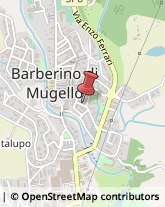 Massaggi Barberino di Mugello,50031Firenze