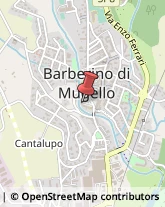 Investimenti - Società d'Intermediazione Mobiliare Barberino di Mugello,50031Firenze