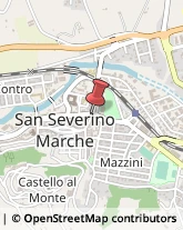 Laboratori Odontotecnici San Severino Marche,62027Macerata