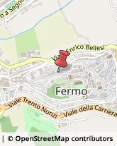 Traduttori ed Interpreti Fermo,63900Fermo