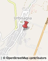 Scuole Pubbliche Urbisaglia,62010Macerata