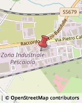 Palestre e Centri Fitness Arezzo,52100Arezzo