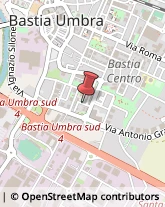 Avvocati Bastia Umbra,06083Perugia