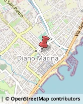 Fibre Tessili Diano Marina,18013Imperia