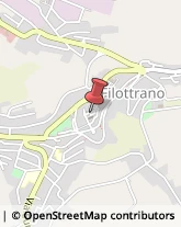 Articoli per Ortopedia Filottrano,60024Ancona