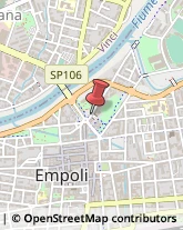 Danni e Infortunistica Stradale - Periti Empoli,50053Firenze