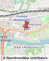 Imprese Edili ,50136Firenze