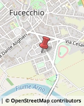 Vendite per Corrispondenza Fucecchio,50054Firenze