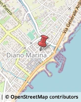 Abbigliamento Diano Marina,18013Imperia