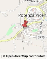 Parrucchieri,62018Macerata