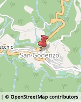 Comuni e Servizi Comunali San Godenzo,50060Firenze