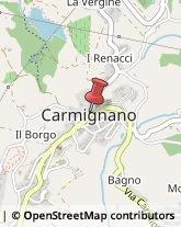Ferramenta Carmignano,59015Prato