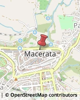 Tabaccherie Macerata,62100Macerata