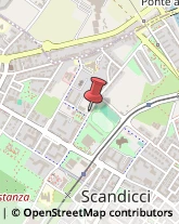 Tela Scandicci,50018Firenze