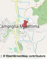 Investimenti - Società d'Intermediazione Mobiliare Campiglia Marittima,57021Livorno