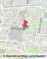 Trasporti Pistoia,51100Pistoia