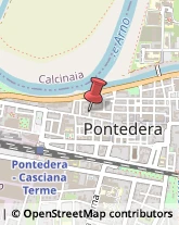 Studi - Geologia, Geotecnica e Topografia Pontedera,56025Pisa