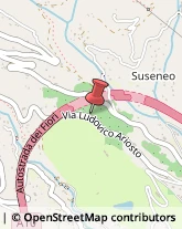 Autofficine e Centri Assistenza Sanremo,18038Imperia