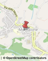 Ristoranti Montaione,50050Firenze