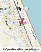 Designers - Studi Porto Sant'Elpidio,63018Fermo