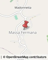 Alimentari Massa Fermana,63834Fermo