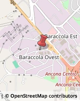 Serramenti ed Infissi, Portoni, Cancelli Ancona,60131Ancona