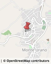 Estetiste Monte Urano,63813Fermo