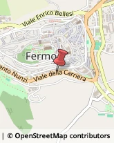 Scuole e Corsi di Lingua Fermo,63900Fermo