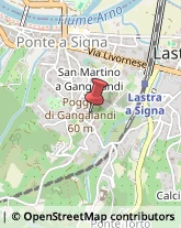 Servizi Igienici - Noleggio Lastra a Signa,50055Firenze