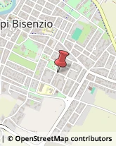 Estetiste Campi Bisenzio,50013Firenze