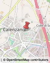 Ballo e Danza - Scuole Calenzano,50041Firenze