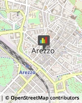 Vendite per Corrispondenza Arezzo,52100Arezzo