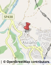 Ristoranti Asciano,53041Siena