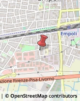 Automobili - Elaborazioni Empoli,50053Firenze