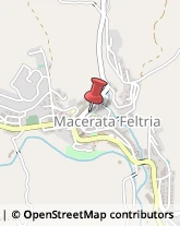 Logopedia Macerata Feltria,61023Pesaro e Urbino