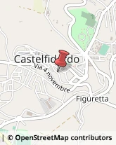 Articoli per Ortopedia Castelfidardo,60022Ancona