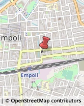 Estetiste Empoli,50053Firenze