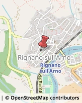 Impianti Elettrici, Civili ed Industriali - Installazione Rignano sull'Arno,50067Firenze